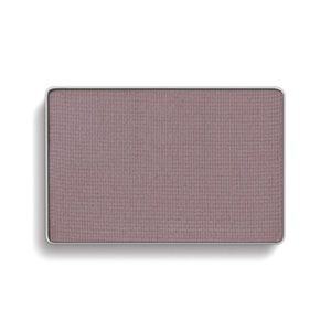 Mary Kay® Mineral Eye Color Lavender Fog